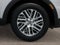 2027 Hyundai PALISADE SE AWD