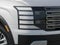 2027 Hyundai PALISADE SE AWD