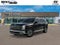 2027 Hyundai PALISADE HYBRID SEL Premium 7P
