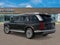 2027 Hyundai PALISADE HYBRID SEL Premium 7P
