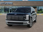 2027 Hyundai PALISADE HYBRID SEL Premium 7P