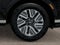 2027 Hyundai PALISADE HYBRID SEL Premium 7P