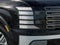 2027 Hyundai PALISADE HYBRID SEL Premium 7P