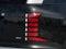 2027 Hyundai PALISADE HYBRID SEL Premium 7P