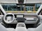 2027 Hyundai PALISADE HYBRID SEL Premium 7P