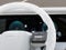 2027 Hyundai PALISADE HYBRID SEL Premium 7P