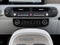 2027 Hyundai PALISADE HYBRID SEL Premium 7P