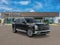 2027 Hyundai PALISADE HYBRID SEL Premium 7P