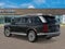2027 Hyundai PALISADE HYBRID SEL Premium 7P