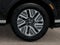 2027 Hyundai PALISADE HYBRID SEL Premium 7P