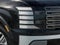 2027 Hyundai PALISADE HYBRID SEL Premium 7P