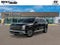 2026 Hyundai PALISADE HYBRID SEL Premium 8P