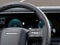 2026 Hyundai PALISADE HYBRID SEL Premium 8P