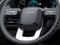 2026 Hyundai PALISADE HYBRID SEL Premium 8P