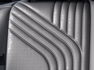 2026 Hyundai PALISADE HYBRID SEL Premium 8P