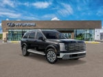 2026 Hyundai PALISADE HYBRID SEL Premium 8P