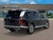 2026 Hyundai PALISADE HYBRID SEL Premium 8P