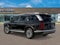 2026 Hyundai PALISADE HYBRID SEL Premium 8P