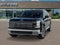 2026 Hyundai PALISADE HYBRID SEL Premium 8P
