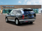 2026 Hyundai PALISADE HYBRID SEL Premium 8P