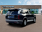 2026 Hyundai PALISADE HYBRID SEL Premium 8P