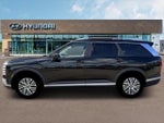 2026 Hyundai PALISADE HYBRID SEL Premium 8P