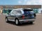 2026 Hyundai PALISADE HYBRID SEL Premium 8P