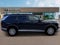 2026 Hyundai PALISADE HYBRID SEL Premium 8P