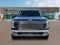 2026 Hyundai PALISADE HYBRID SEL Premium 8P