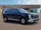 2026 Hyundai PALISADE HYBRID SEL Premium 8P