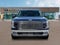 2026 Hyundai PALISADE HYBRID SEL Premium 8P
