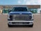 2026 Hyundai PALISADE HYBRID SEL Premium 8P
