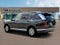 2026 Hyundai PALISADE HYBRID SEL Premium 8P