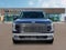 2026 Hyundai PALISADE HYBRID SEL Premium 8P