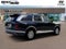 2026 Hyundai PALISADE HYBRID SEL Premium 8P