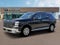 2026 Hyundai PALISADE HYBRID SEL Premium 8P