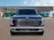 2026 Hyundai PALISADE HYBRID SEL Premium 8P