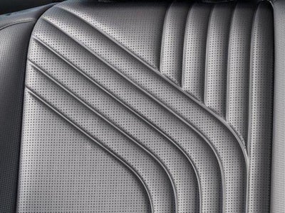 2026 Hyundai PALISADE HYBRID SEL Premium 8P