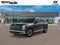 2026 Hyundai PALISADE HYBRID SEL Premium 8P