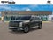 2026 Hyundai PALISADE HYBRID SEL Premium 8P
