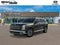 2026 Hyundai PALISADE HYBRID SEL Premium 8P