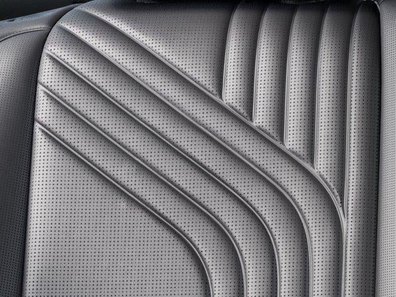 2026 Hyundai PALISADE HYBRID SEL Premium 8P