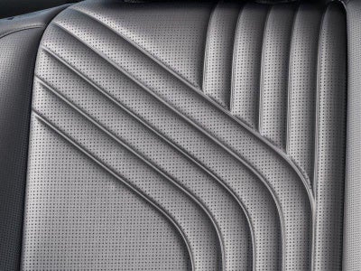 2026 Hyundai PALISADE HYBRID SEL Premium 8P