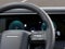 2026 Hyundai PALISADE HYBRID SEL Premium 8P