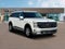 2026 Hyundai PALISADE HYBRID SEL Premium 8P