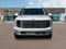 2026 Hyundai PALISADE HYBRID SEL Premium 8P