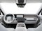 2026 Hyundai PALISADE HYBRID SEL Premium 8P