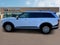 2026 Hyundai PALISADE HYBRID SEL Premium 8P