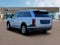 2026 Hyundai PALISADE HYBRID SEL Premium 8P