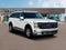 2026 Hyundai PALISADE HYBRID SEL Premium 8P